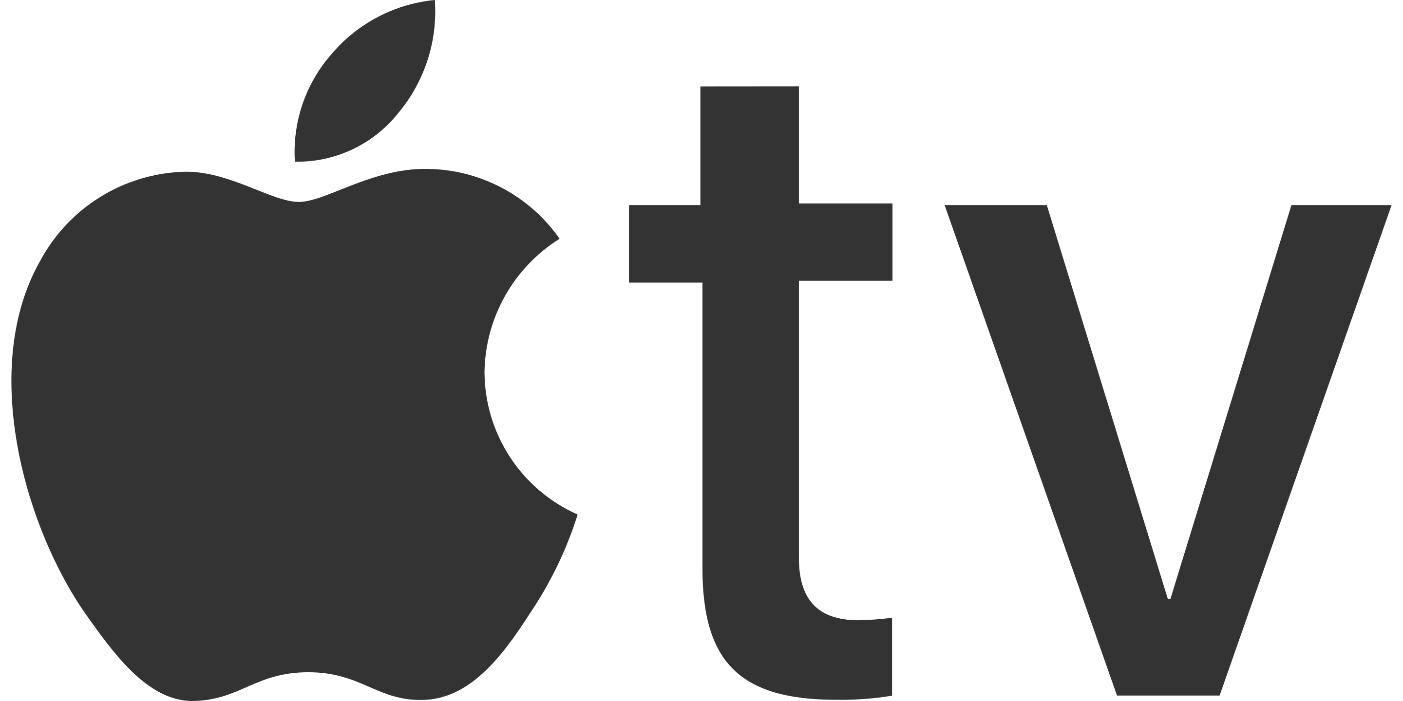 2880px-Apple_TV.svg