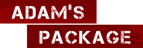 Adams Package